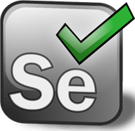 Selenium Tutorial